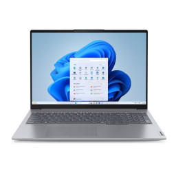 TBOOK 16 G7 I5-125U 8/256 W11P