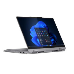 TBOOK YOGA 14 I7-155U 32/1T W11P