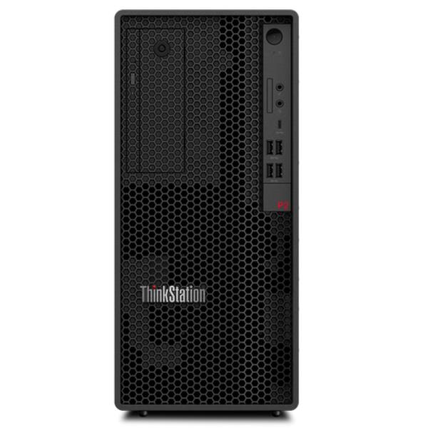 P2 TOWER I7-13700 32/1T W11P