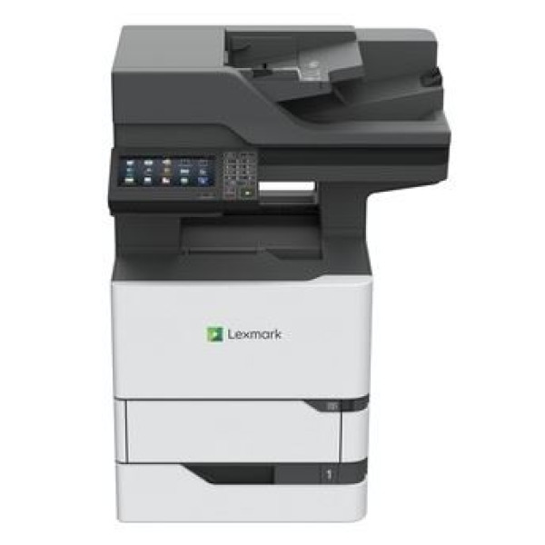 LEXMARK MX722ADE