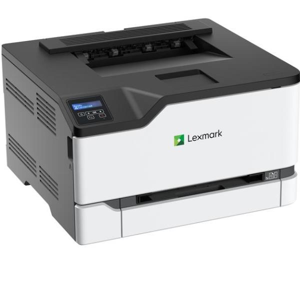 LEXMARK CS331DW