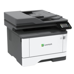 LEXMARK MX431ADN