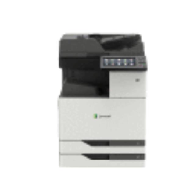 LEXMARK CX920DE