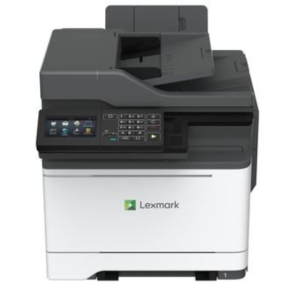 LEXMARK CX522ADE