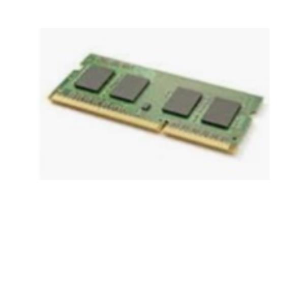 MEMORIA 4GB DDR3