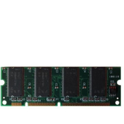 MEMORIA 2GB DDR3 DIMM (X32)ANO