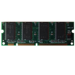 MEMORIA 1GB DDR3 DIMM (X32)ANO