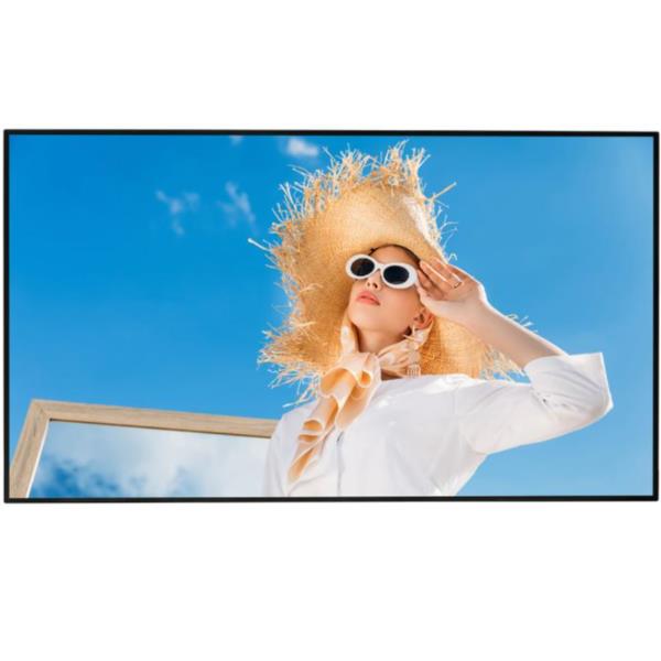 75 3840X2160(UHD)400024/7H V 75 3840X2160(UHD)400024/7H V