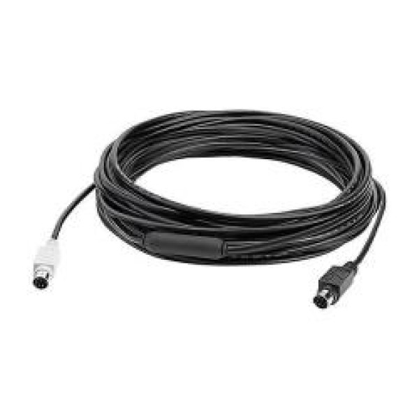 CABLE DE EXTENSION GROUP 10 METROS