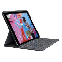 SLIM FOLIO PARA IPAD 7 GEN