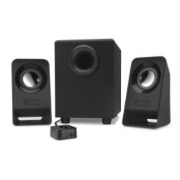 SUBWOOFER Z213