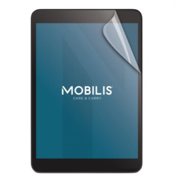 SCREEN PROTECTOR GALAXY TAB A8 10.5