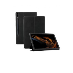 RE.LIFE CASE FOR GALAXY TAB S9+