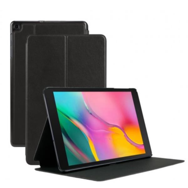 ORIGIN CASE FOR GALAXY TAB A8 10.5'