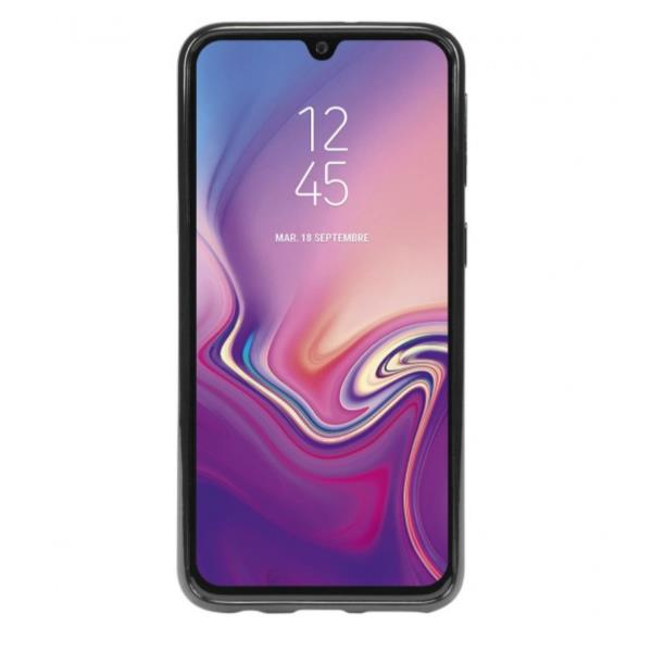 T SERIES POUR GALAXY A40 - SOFT BAG