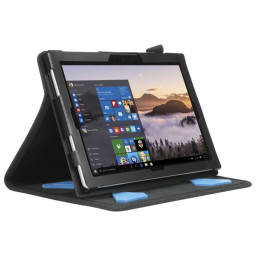 ACTIV CASE FOR SURFACE GO
