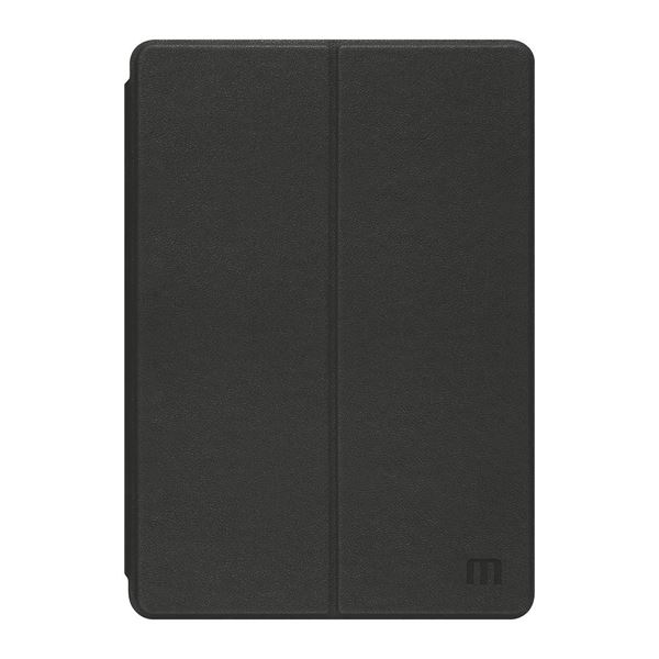 ORIGINE CASE FOR IPAD PRO 10.5 BL