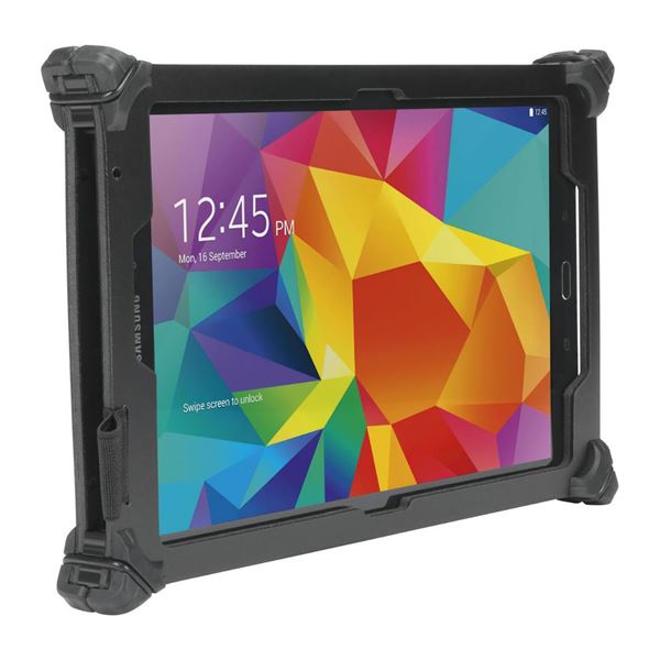 RESIST PACK CASE GALAXY TAB A6 10.1