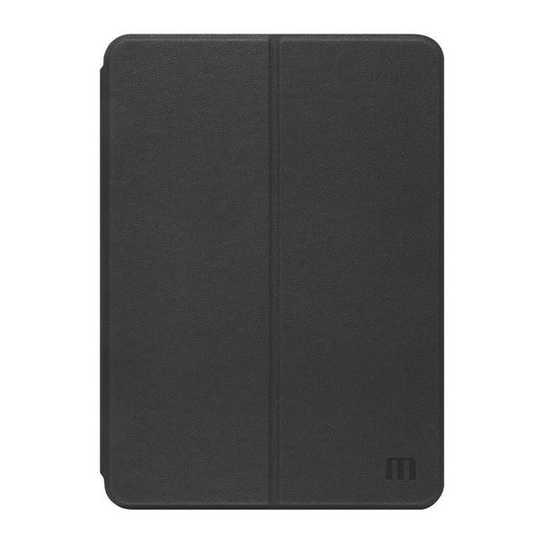 ORIGINE CASE FOR GALAXY TAB S3 - BL