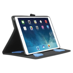 ACTIV PACK CASE FOR IPAD 2018/2017