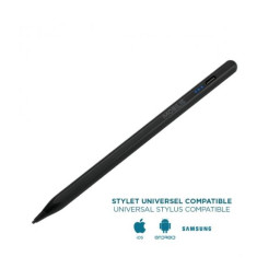 UNIVERSAL ACTIVE STYLUS FOR TABLET
