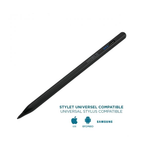 UNIVERSAL ACTIVE STYLUS FOR TABLET