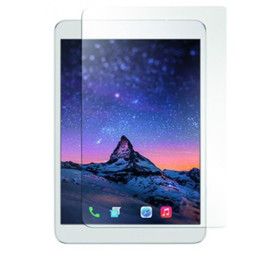 TEMPERED GLASS - FOR GALAXY TAB A