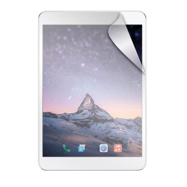 SCREEN PROTECTOR MATTE IPAD MINI 4