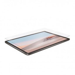 SCREEN PROTECTOR FOR SURFACE GO/GO2