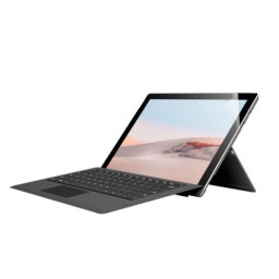 SCREEN PROTECTOR FOR SURFACE GO 2