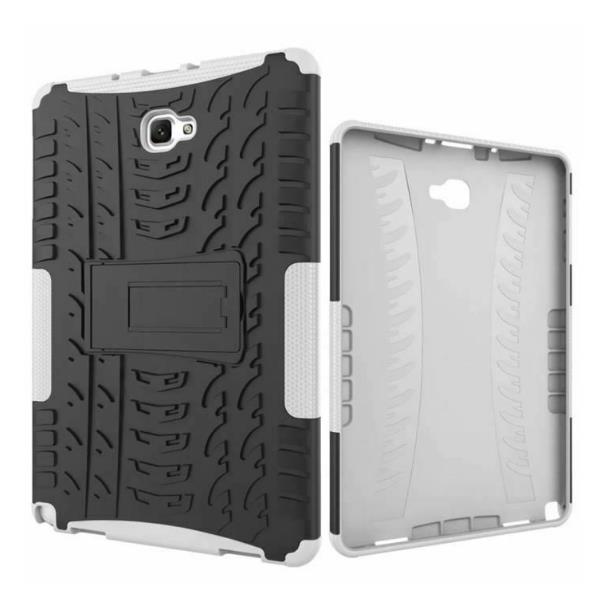 RUGGED CASE FOR GALAXY TAB A6 10.1