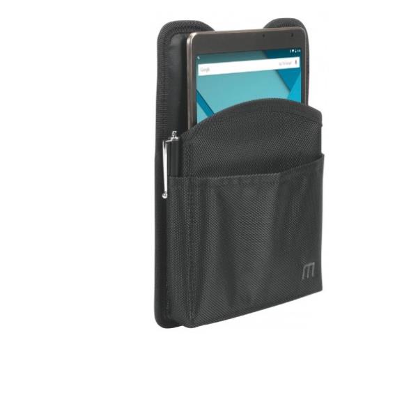 HOLSTER L TABLET 10   WITH BELT V2