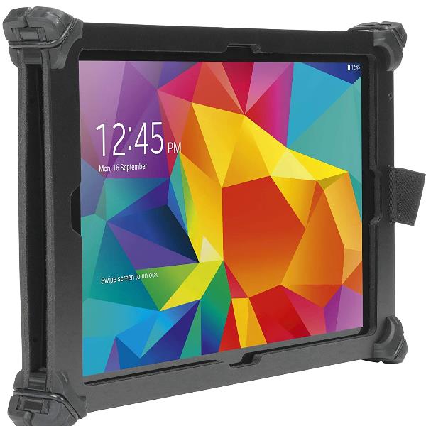 CASE FOR GALAXY TAB A 2018 10.5