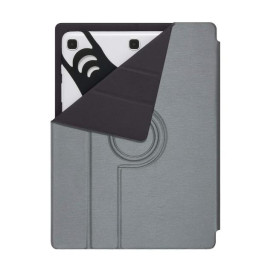 CASE C1 UNIVERSAL FOR TABLET 7
