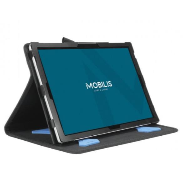 ACTIV CASE FOR MEDIAPAD M5 10.8