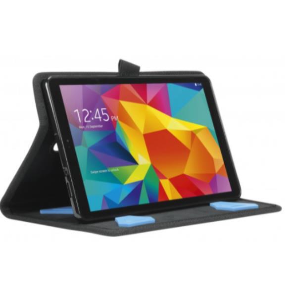 ACTIVCASE FOR GALAXY TABA 2018 10.5