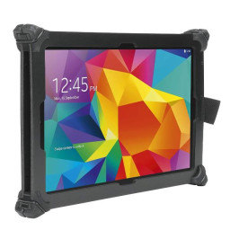 CASE FOR GALAXY TAB S4