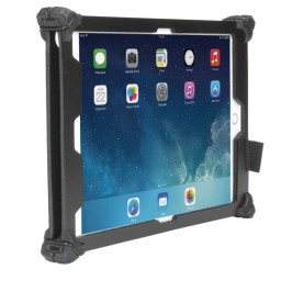 CASE FOR IPAD PRO 10.5