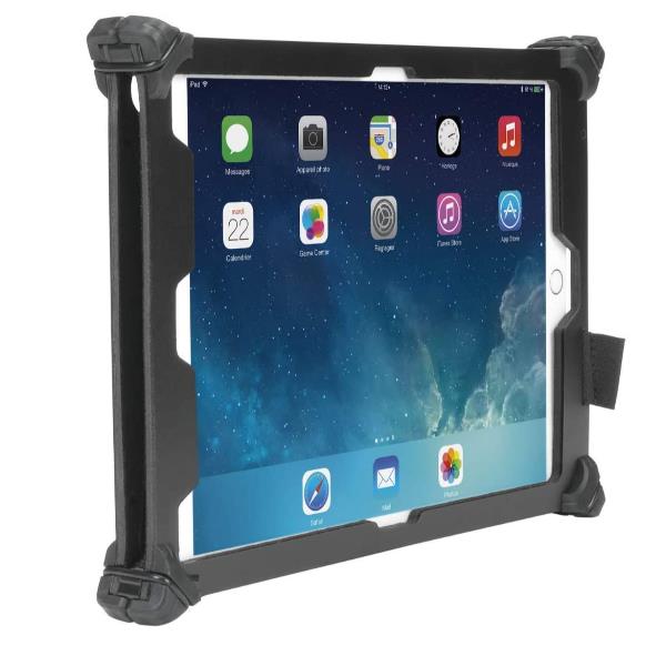 CASE FOR IPAD PRO 10.5