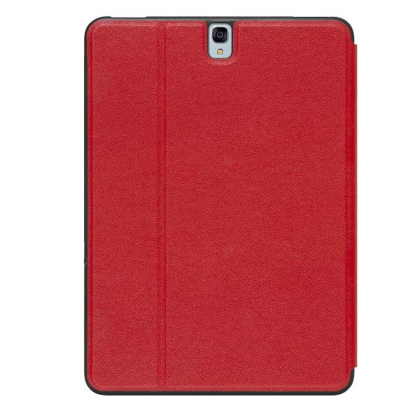 ORIGINE CASE FOR GALAXY TAB S3  RED