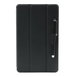 EDGE CASE FOR TAB M8 HD 2019 (2ND G