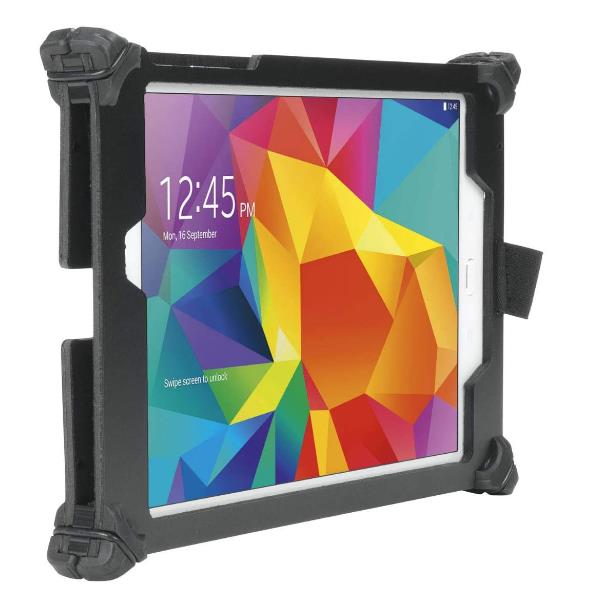 RESIST PACK CASE GALAXY TAB S2 9.7