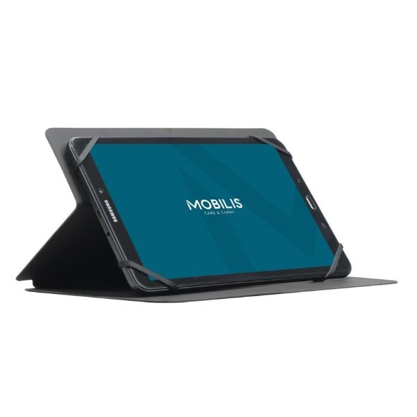 ORIGINE CASE UNIVERSAL FOR TABLET 9