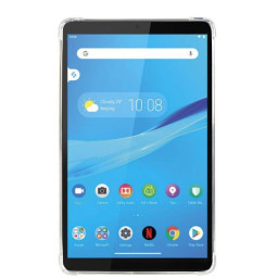 R SERIES FOR TAB M8 HD 2019 (2ND GE
