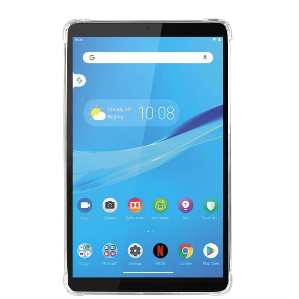 R SERIES FOR TAB M10 PLUS FHD 2019