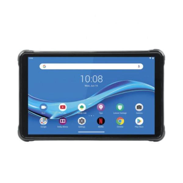 PROTECH PACK -LENOVO TAB M8 HD 2019