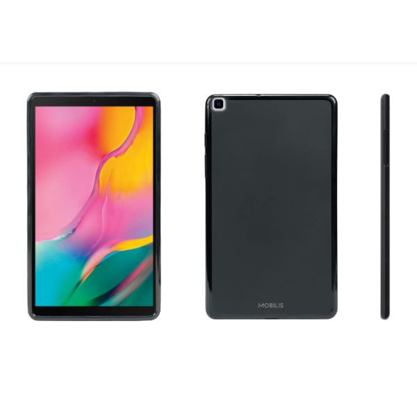 T SERIES GALAXY TAB A 2019 8