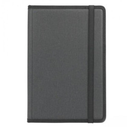 ACTIV CASE FOR IPAD 10.2