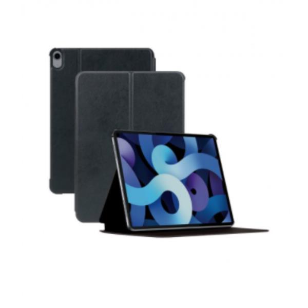 ORIGINE CASE FOR IPAD AIR 4 10.9