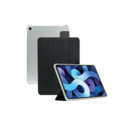 EDGE CASE FOR IPAD AIR 4  10.9